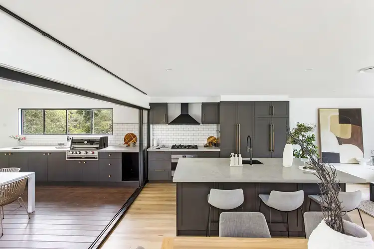 99 Murray Park Road, Figtree NSW 2525
