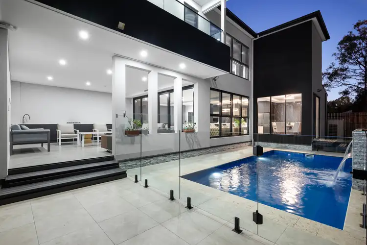 Third view of Homely house listing, 61 Rotorua Road, St Clair NSW 2759