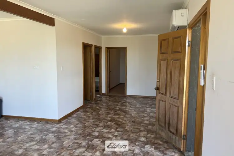 Second view of Homely rural property listing, 24 Kingfisher Drive, Menindee NSW 2879