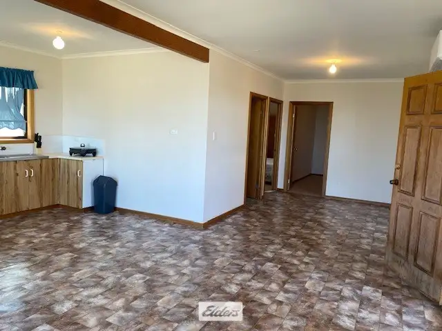 Third view of Homely rural property listing, 24 Kingfisher Drive, Menindee NSW 2879
