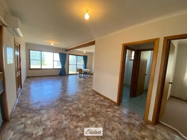 Fourth view of Homely rural property listing, 24 Kingfisher Drive, Menindee NSW 2879