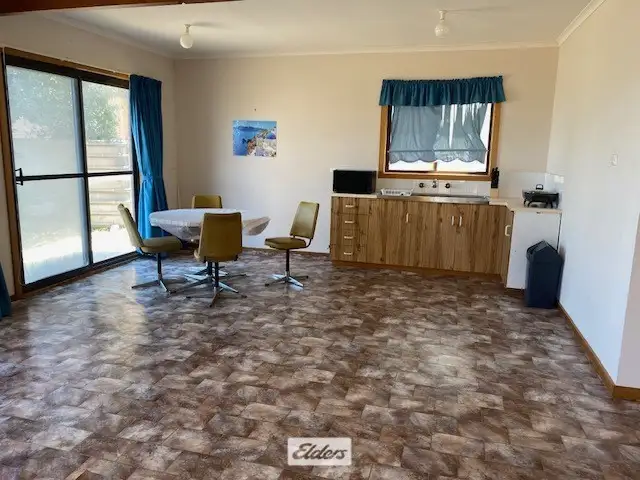 Fifth view of Homely rural property listing, 24 Kingfisher Drive, Menindee NSW 2879