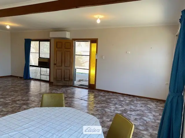 Sixth view of Homely rural property listing, 24 Kingfisher Drive, Menindee NSW 2879