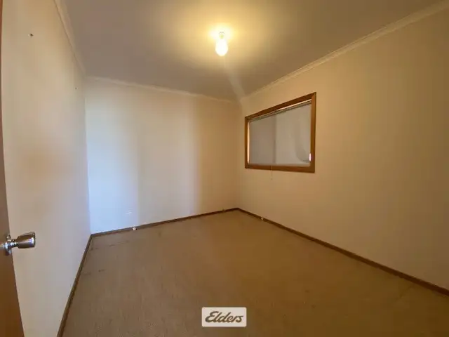 Seventh view of Homely rural property listing, 24 Kingfisher Drive, Menindee NSW 2879