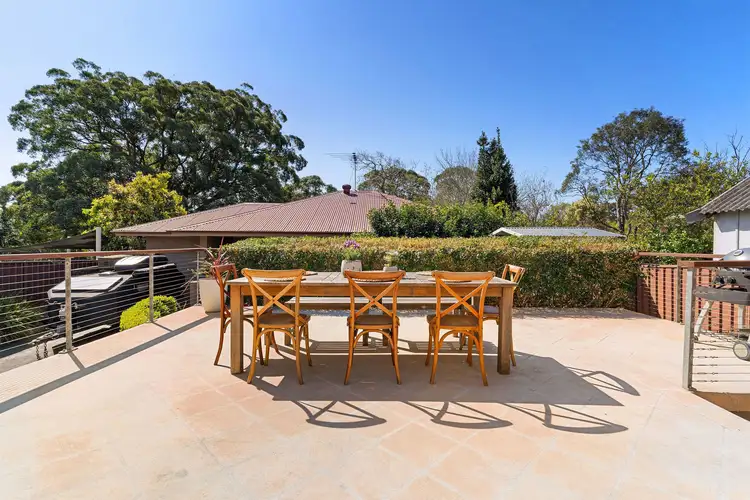 Third view of Homely house listing, 1/213 Kingsway, Woolooware NSW 2230