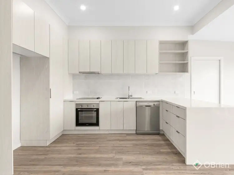 Sixth view of Homely house listing, 128 South Gippsland Highway, Tooradin VIC 3980