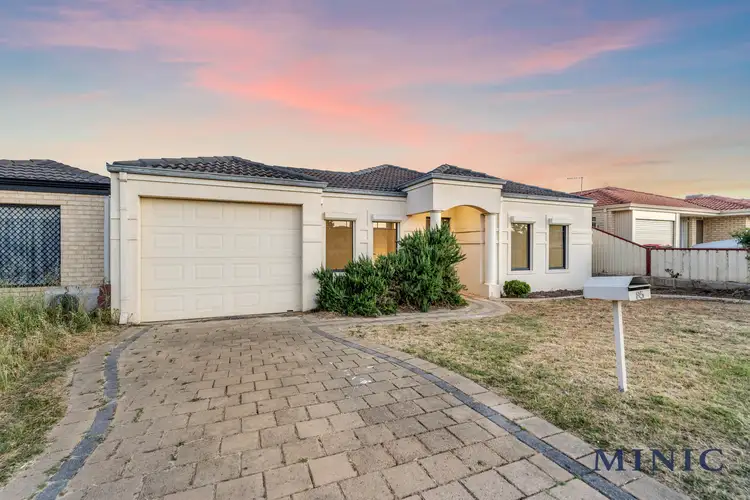 Second view of Homely house listing, 85 Mills Street, Cannington WA 6107