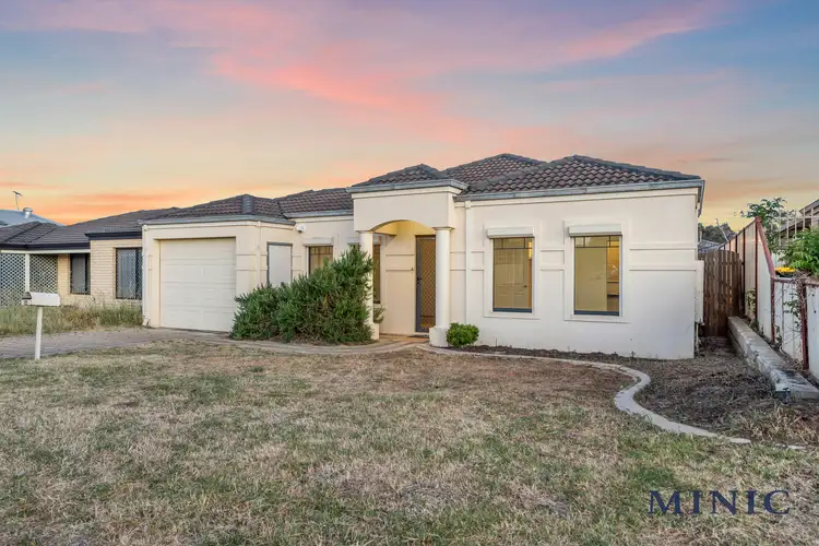 Third view of Homely house listing, 85 Mills Street, Cannington WA 6107