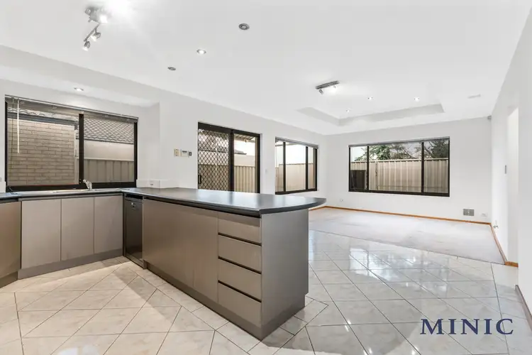 Fourth view of Homely house listing, 85 Mills Street, Cannington WA 6107