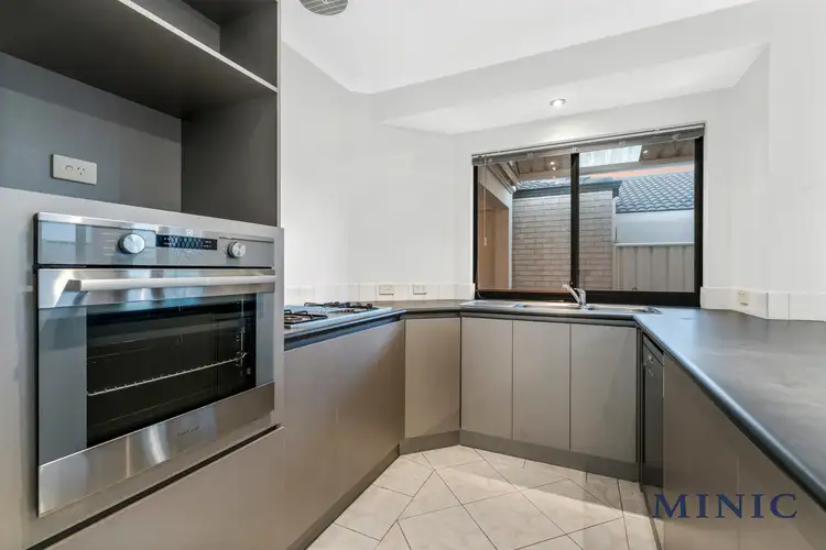 Fifth view of Homely house listing, 85 Mills Street, Cannington WA 6107