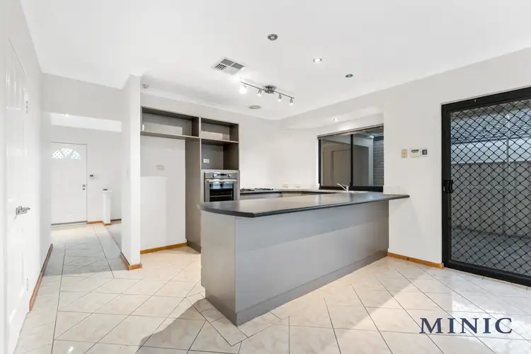 Sixth view of Homely house listing, 85 Mills Street, Cannington WA 6107