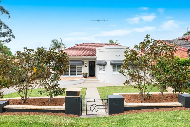 92 Attunga Road, Yowie Bay NSW 2228
