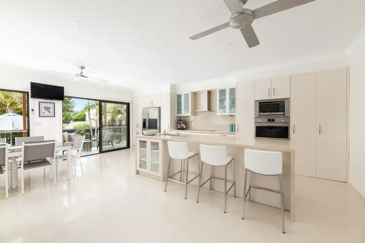 Third view of Homely house listing, 92 Attunga Road, Yowie Bay NSW 2228