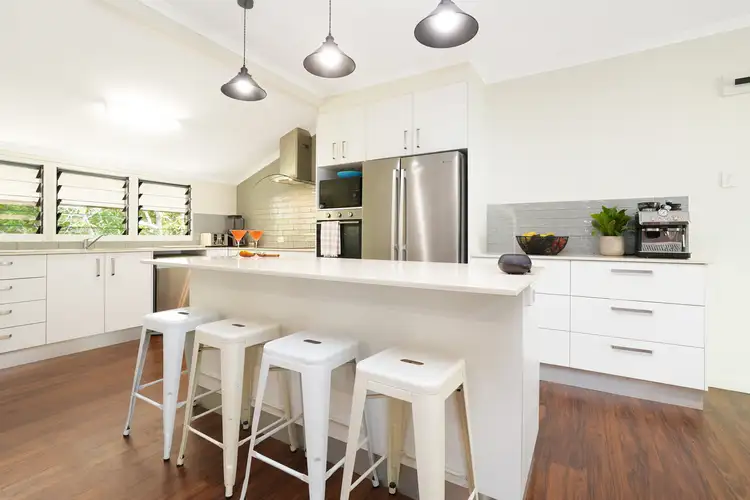 121 Ryland Road, Rapid Creek NT 810