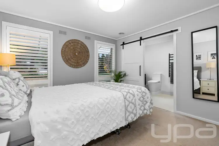 Sixth view of Homely house listing, 59 Shuter Avenue, Greendale VIC 3341