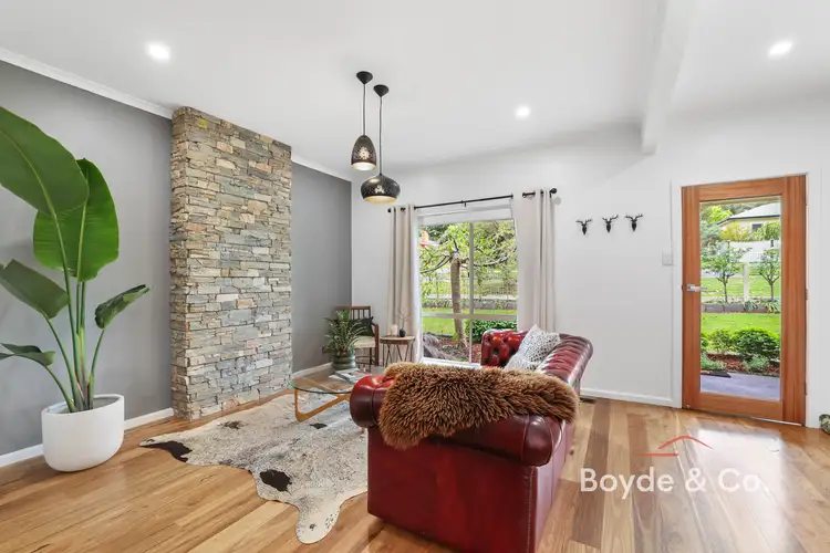 Fourth view of Homely house listing, 46 Church Street, Drouin VIC 3818
