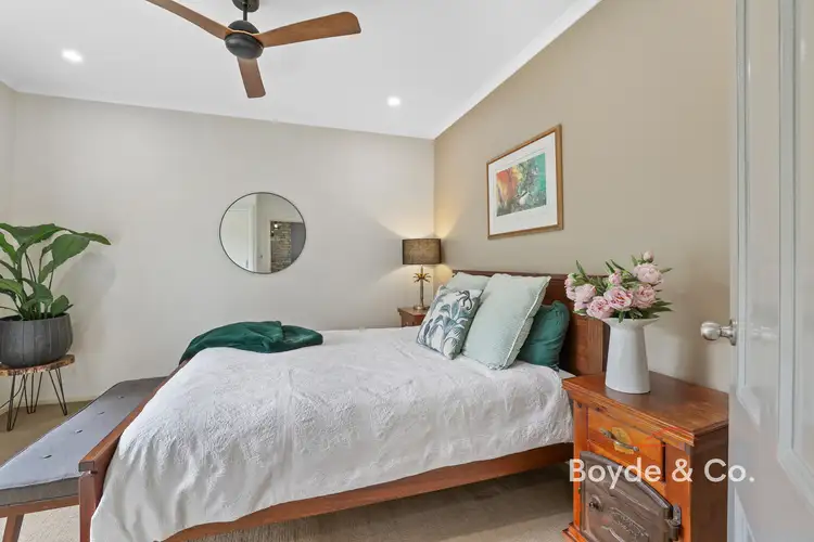 Fifth view of Homely house listing, 46 Church Street, Drouin VIC 3818