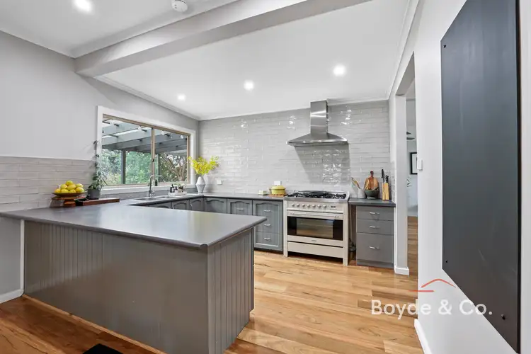 Sixth view of Homely house listing, 46 Church Street, Drouin VIC 3818