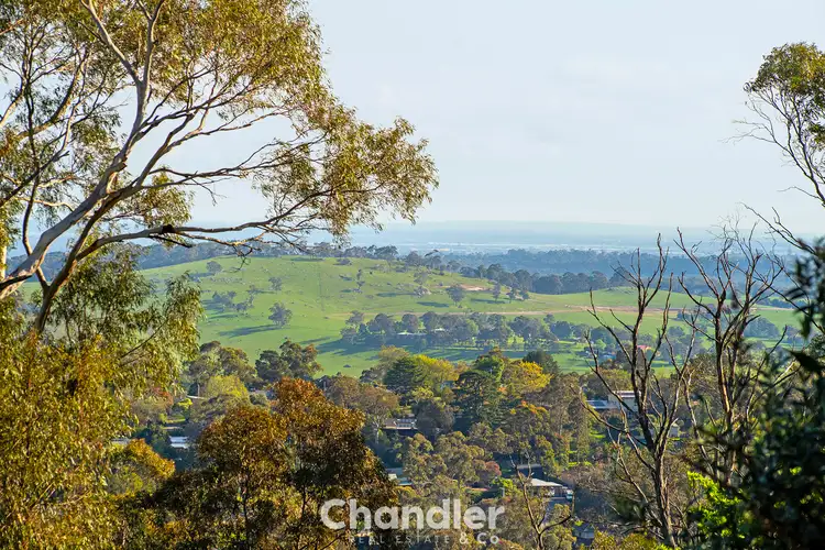 Third view of Homely house listing, 52 Ferguson Street, Upwey VIC 3158