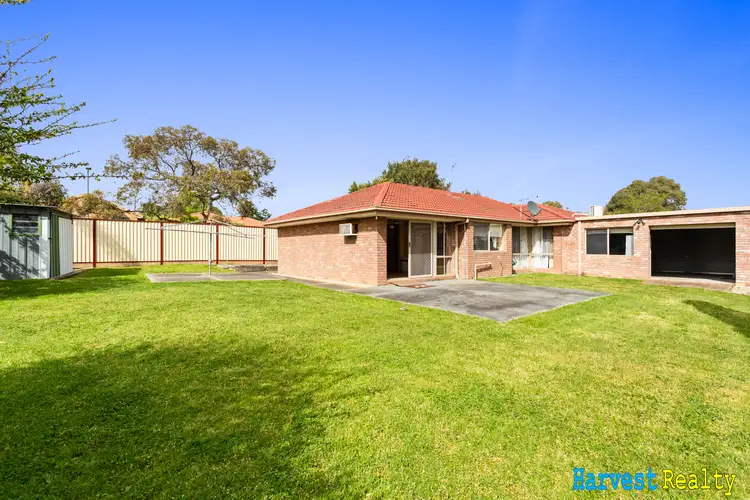 Fourth view of Homely house listing, 2 Swiss Court, Endeavour Hills VIC 3802