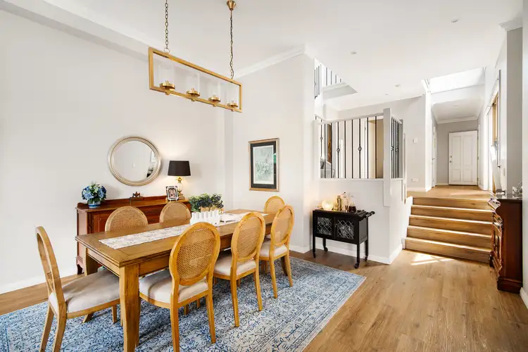 Fifth view of Homely house listing, 2 The Escarpments, Katoomba NSW 2780