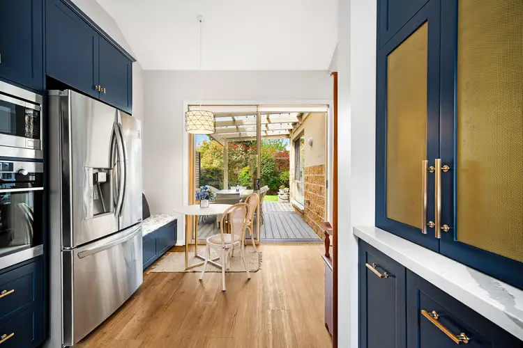 Sixth view of Homely house listing, 2 The Escarpments, Katoomba NSW 2780