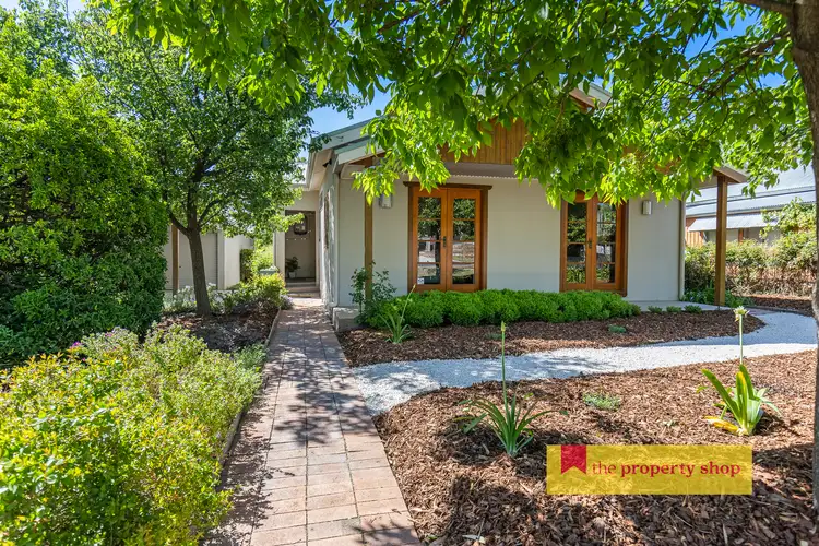 63 Lawson Street, Mudgee NSW 2850