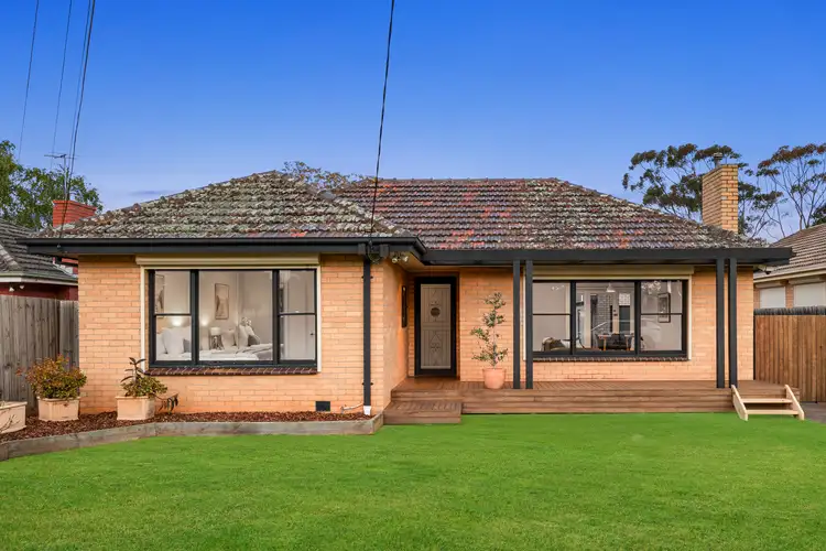 15 Queens Court, Werribee VIC 3030
