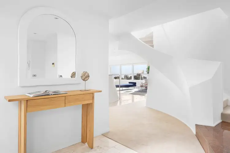 Third view of Homely apartment listing, 11/347 Beaconsfield Parade, St Kilda West VIC 3182