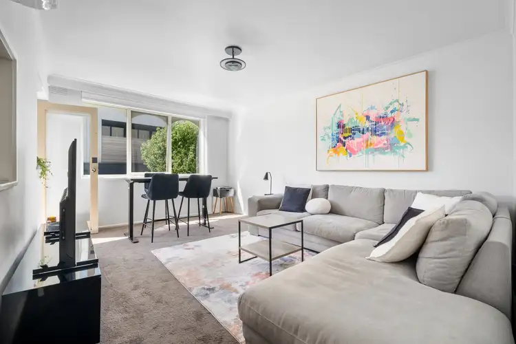 11/39 Walpole Street, Kew VIC 3101
