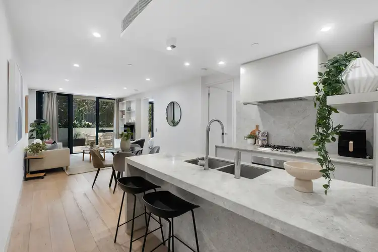 4/75 Union Street, Armadale VIC 3143