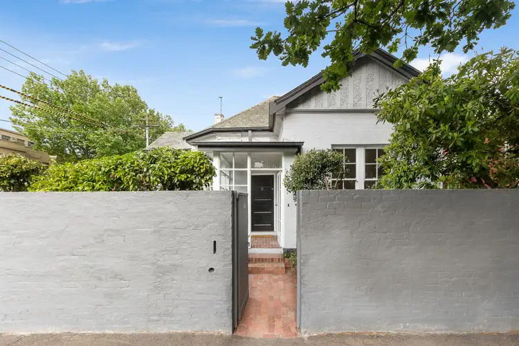 794 Malvern Road, Armadale VIC 3143