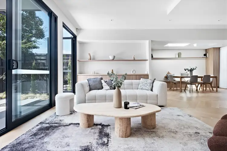 39A Winter Street