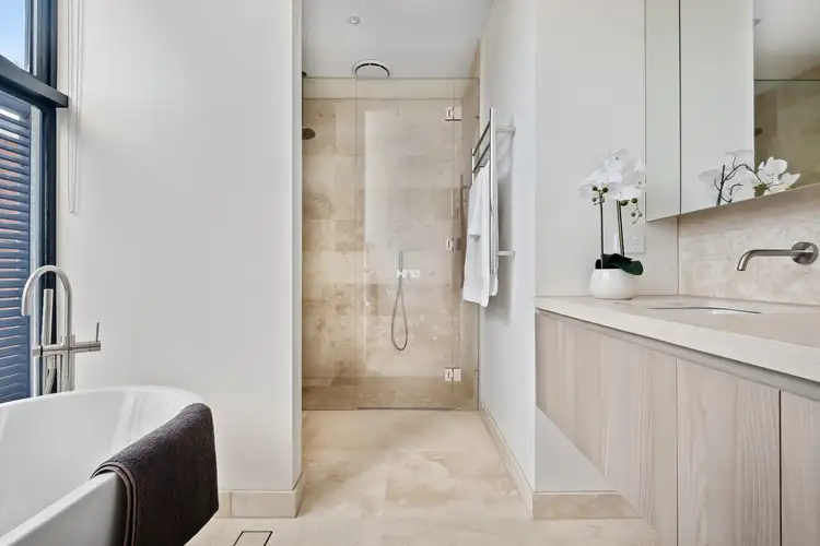 Sixth view of Homely house listing, 39A Winter Street, Malvern VIC 3144