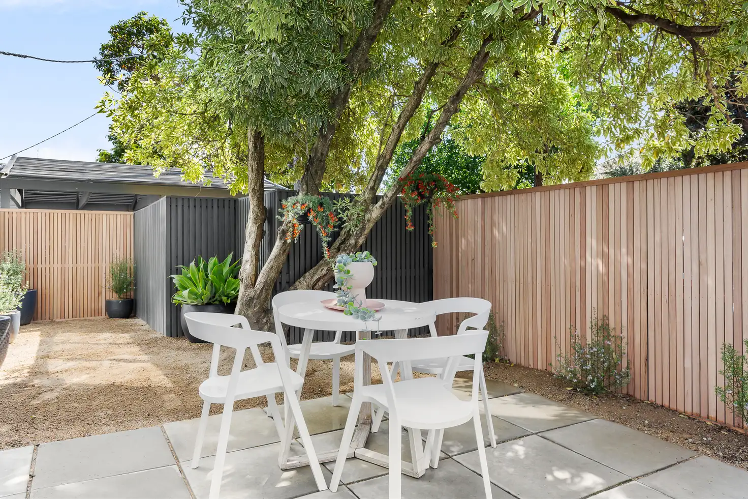 Main view of Homely apartment listing, 1/27 Newry Street, Prahran VIC 3181