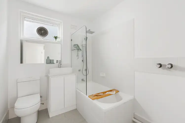 Sixth view of Homely apartment listing, 1/27 Newry Street, Prahran VIC 3181