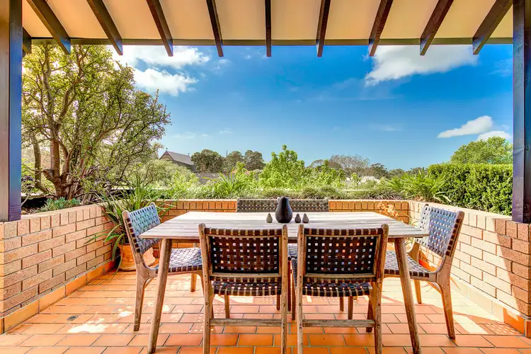 Main view of Homely apartment listing, 7/8-10 Bardwell Road, Mosman NSW 2088