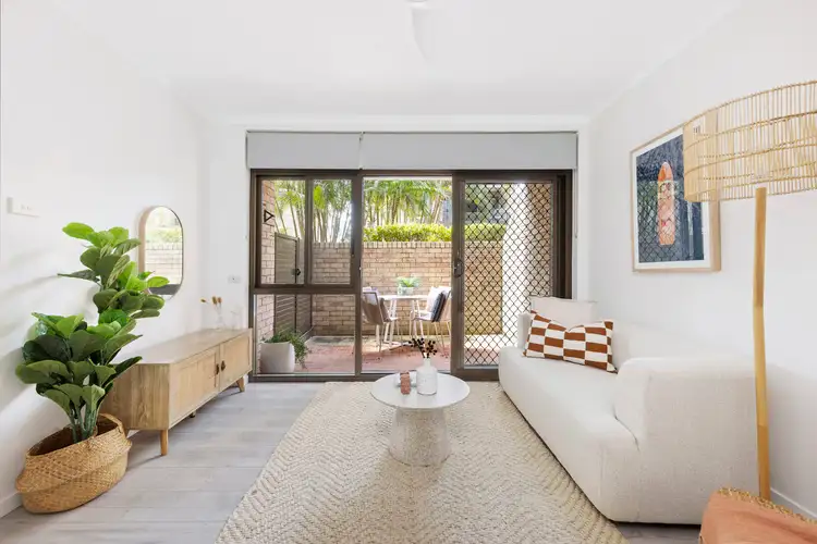 10/1259 Pittwater Road, Narrabeen NSW 2101