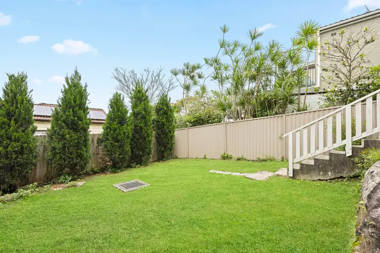 Third view of Homely townhouse listing, 7b Moorilla Street, Dee Why NSW 2099