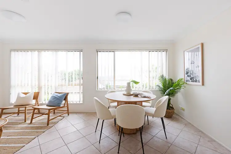 Fourth view of Homely townhouse listing, 7b Moorilla Street, Dee Why NSW 2099