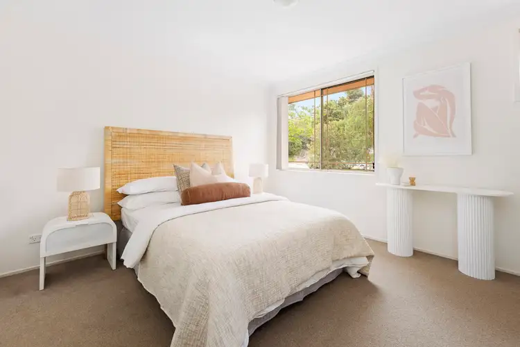 Fifth view of Homely townhouse listing, 7b Moorilla Street, Dee Why NSW 2099