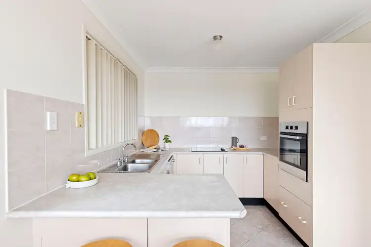 Sixth view of Homely townhouse listing, 7b Moorilla Street, Dee Why NSW 2099