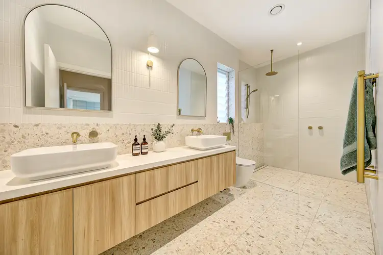Fourth view of Homely house listing, 40 Pearl Bay Avenue, Mosman NSW 2088