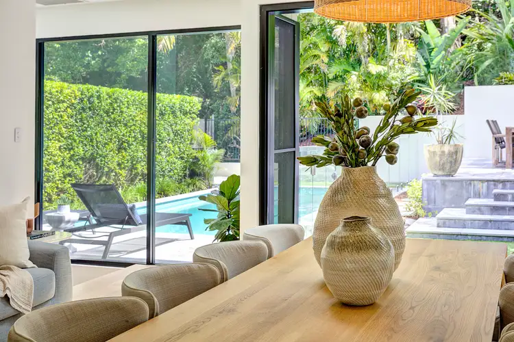 Sixth view of Homely house listing, 40 Pearl Bay Avenue, Mosman NSW 2088