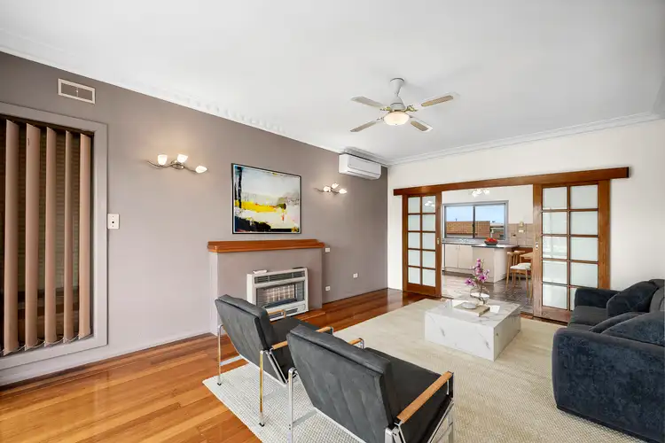 Third view of Homely house listing, 54 McClelland Street, Bell Park VIC 3215
