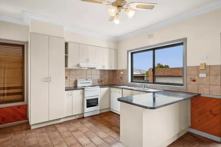 Fourth view of Homely house listing, 54 McClelland Street, Bell Park VIC 3215
