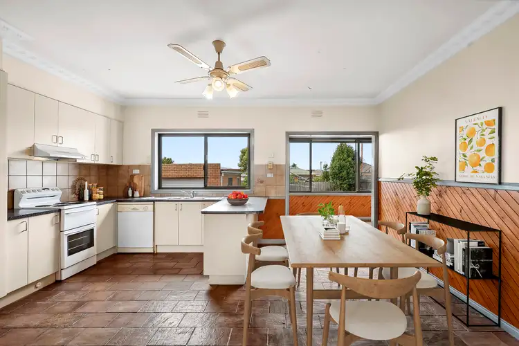 Fifth view of Homely house listing, 54 McClelland Street, Bell Park VIC 3215
