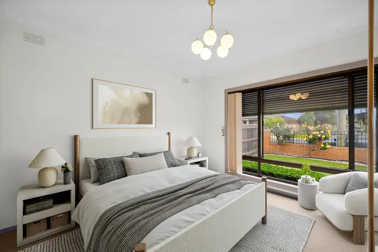 Sixth view of Homely house listing, 54 McClelland Street, Bell Park VIC 3215