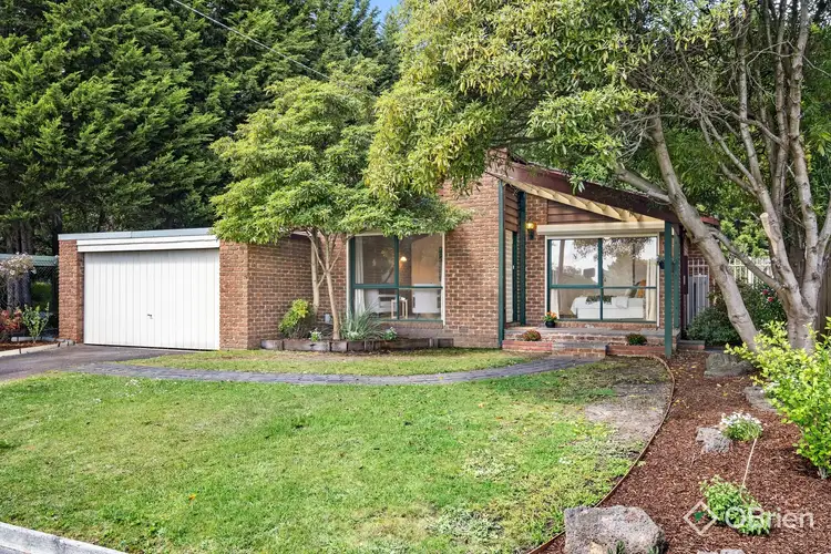 71 Torresdale Drive, Boronia VIC 3155