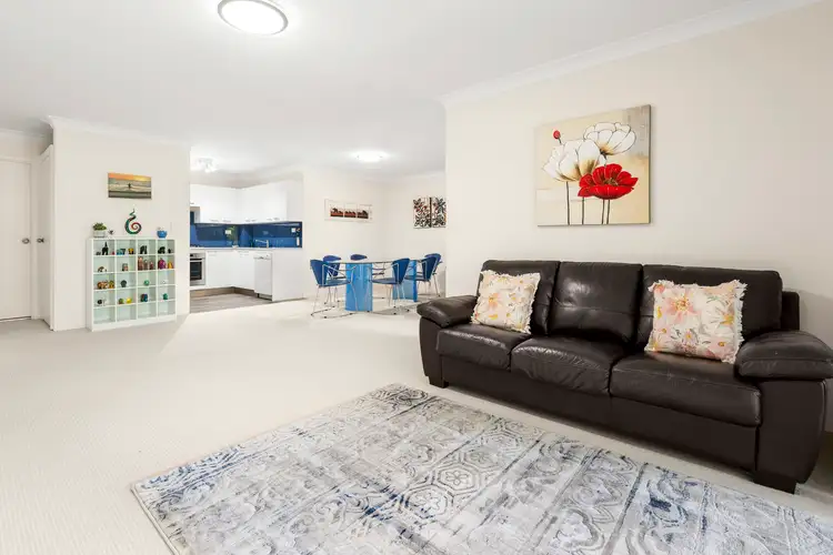 17/20-26 Leonay Street, Sutherland NSW 2232